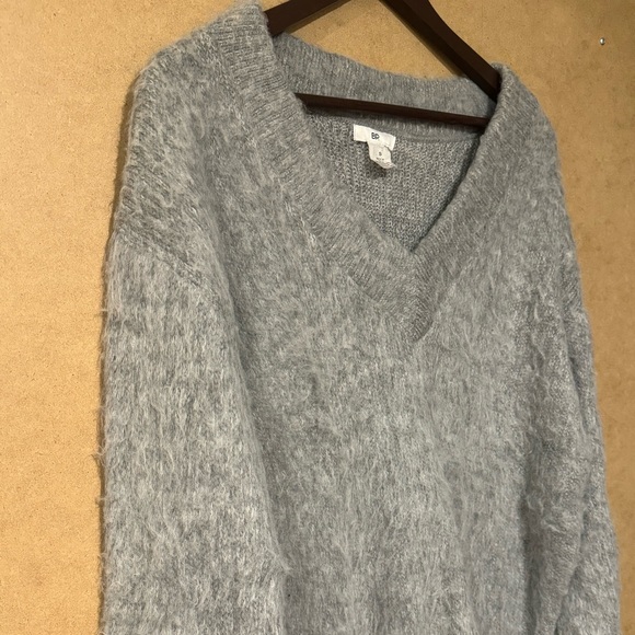 Nordstrom BP. Oversized BP. Sweater - Picture 3 of 4